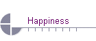 Happiness