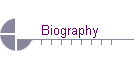 Biography