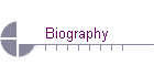 Biography