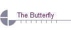The Butterfly