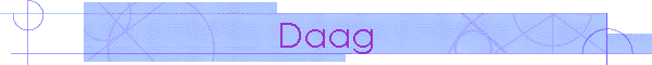 Daag