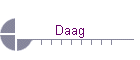 Daag
