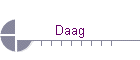 Daag