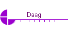 Daag