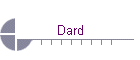 Dard
