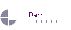 Dard