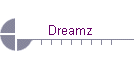 Dreamz