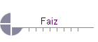 Faiz