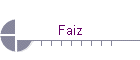 Faiz