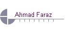 Ahmad Faraz