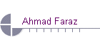Ahmad Faraz