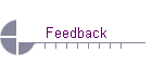 Feedback