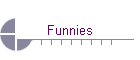 Funnies
