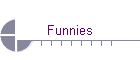 Funnies