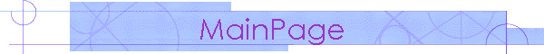 MainPage