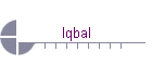 Iqbal