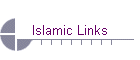 Islamic Links