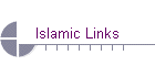 Islamic Links