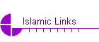 Islamic Links
