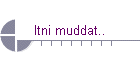 Itni muddat..