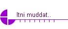 Itni muddat..