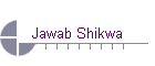 Jawab Shikwa