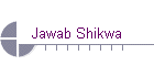Jawab Shikwa
