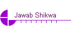Jawab Shikwa