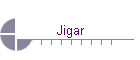 Jigar