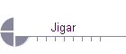 Jigar