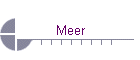 Meer