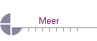 Meer