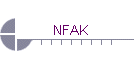 NFAK