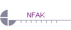 NFAK