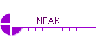 NFAK