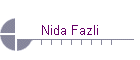 Nida Fazli