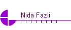 Nida Fazli