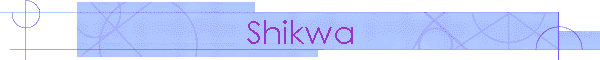 Shikwa