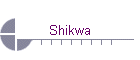 Shikwa
