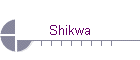 Shikwa
