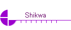 Shikwa