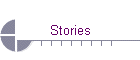Stories