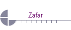 Zafar