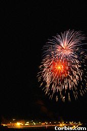 holiday_fireworks2.jpg (9333 bytes)