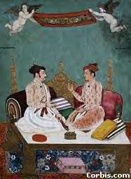 religion_mughal.jpg (13081 bytes)